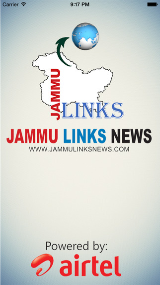 Jammu Links News