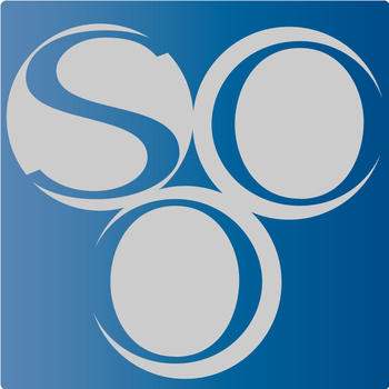 Soo Co-op Mobile Banking LOGO-APP點子