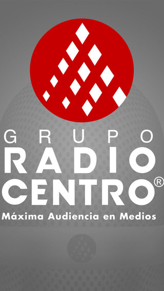 Radio Centro