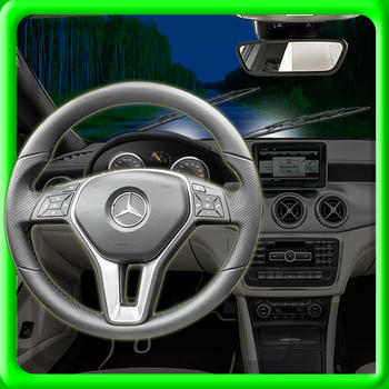 Taxi Driving Simulator 遊戲 App LOGO-APP開箱王