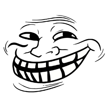 Make A Meme Generator - Make Custom Rage Faces pics & Troll Images with captions LOGO-APP點子