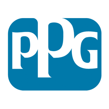 PPG Automotive and Commercial Information 商業 App LOGO-APP開箱王