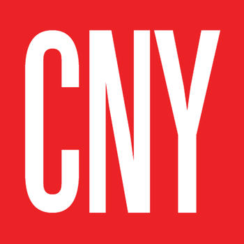 CNYhomepage.com Powered by: WUTR and WFXV Eyewitness News LOGO-APP點子