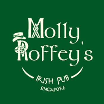 Molly Roffey's LOGO-APP點子