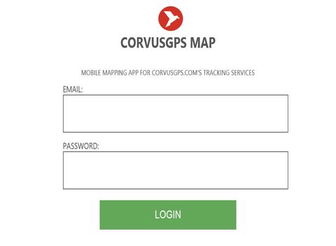 免費下載工具APP|CorvusGPS Map app開箱文|APP開箱王
