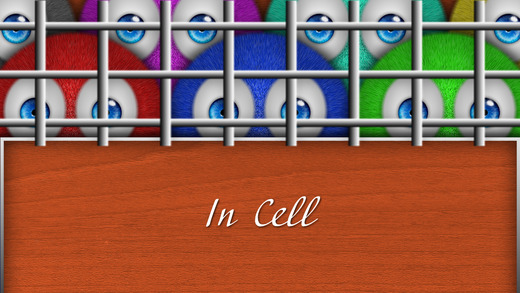 In Cell