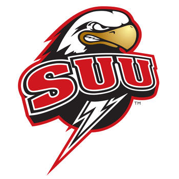 SUU Orientation LOGO-APP點子