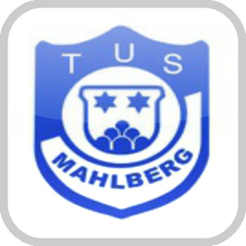 TuS Mahlberg LOGO-APP點子