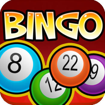 AAA Fairy Bingo HD - New Blingo Casino with Crazy Bonuses 遊戲 App LOGO-APP開箱王