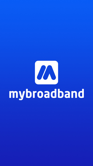 MyBroadband