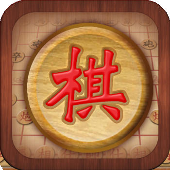 Co Tuong LOGO-APP點子