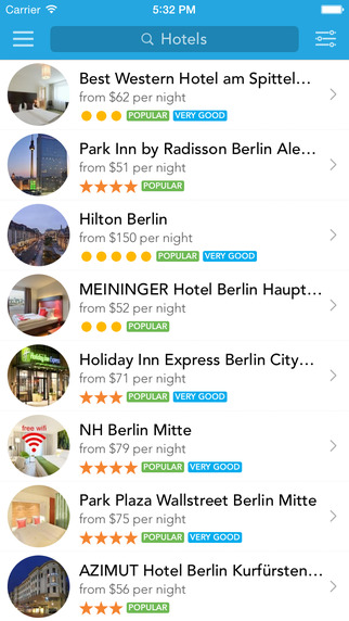 【免費旅遊App】Trip Planner, Travel Guide & Offline City Map for Western Europe - Germany, Netherlands, Austria, Switzerland, Belgium, Luxembourg and more-APP點子