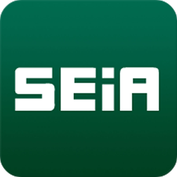 SEIA LOGO-APP點子