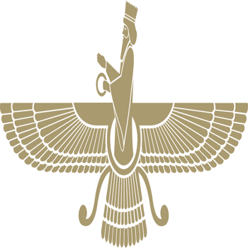 Zoroastrian Calendar 工具 App LOGO-APP開箱王