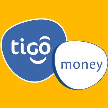 Tigo Money Honduras 財經 App LOGO-APP開箱王