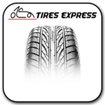 Tires Express 商業 App LOGO-APP開箱王