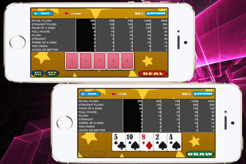 Western Casino Free Bonus games Pro screenshot 4