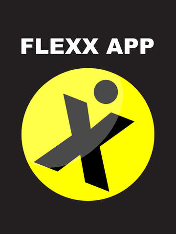 免費下載健康APP|Flexx Fitness app開箱文|APP開箱王