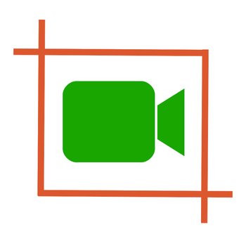 Video Crop - Square and Rectangle LOGO-APP點子