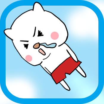 Rescue the Cat 遊戲 App LOGO-APP開箱王