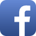 Facebook Facebook