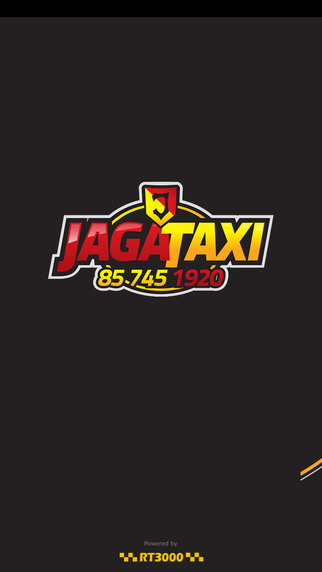 Taxi 7111111