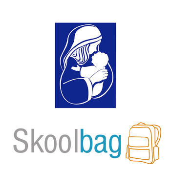 St Mary's Primary School Hastings - Skoolbag 教育 App LOGO-APP開箱王