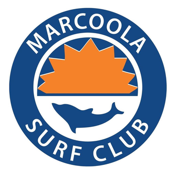 Marcoola Surf Club LOGO-APP點子