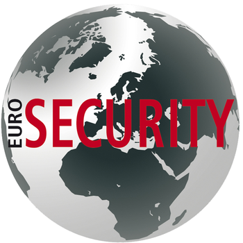 Euro Security LOGO-APP點子