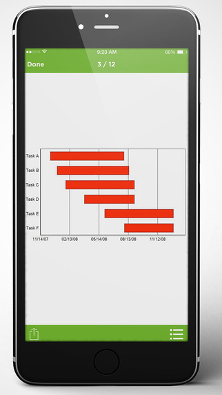 【免費生產應用App】Turbo Downloader - File Manager and Browser-APP點子