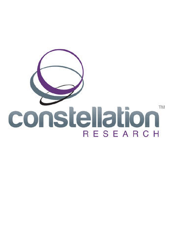 免費下載生產應用APP|Constellation Research app開箱文|APP開箱王