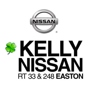 Kelly Nissan DealerApp LOGO-APP點子