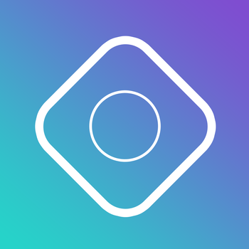 Shoot - Social Camera to Share Real Time Photos and Videos with Friends 社交 App LOGO-APP開箱王