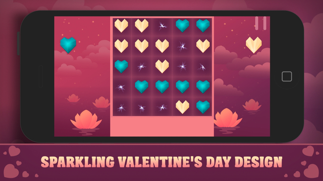 免費下載娛樂APP|Love Signs - Valentines Edition app開箱文|APP開箱王
