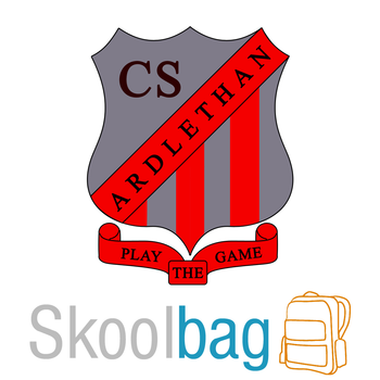 Ardlethan Central School - Skoolbag LOGO-APP點子