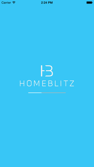 免費下載商業APP|Homeblitz app開箱文|APP開箱王