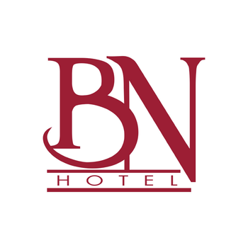 Hotel Blanca de Navarra 旅遊 App LOGO-APP開箱王