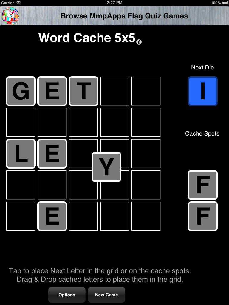 app-shopper-word-cache-word-square-with-cache-spots-games