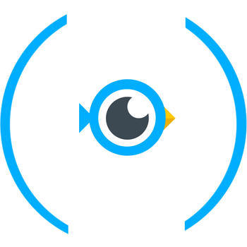 In Out In - Circle and Bird 遊戲 App LOGO-APP開箱王