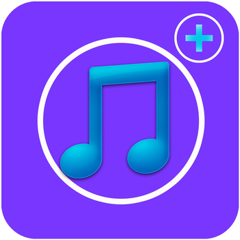 InstaMixer Audio Video Merge: Add Background Music To Videos 攝影 App LOGO-APP開箱王