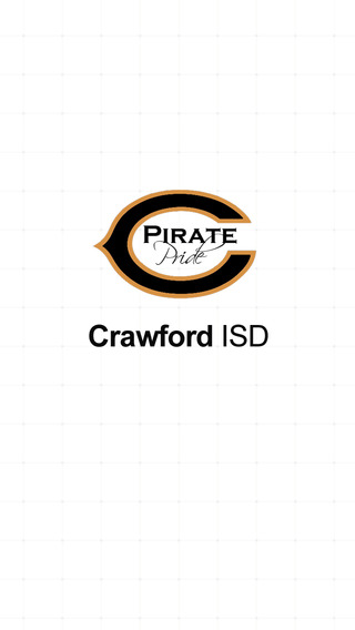 【免費教育App】Crawford Independent School District-APP點子