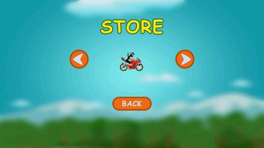 免費下載遊戲APP|Funky Skater Boy City Racer Pro - new virtual speed racing game app開箱文|APP開箱王