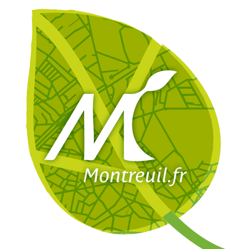 COP21 Montreuil 娛樂 App LOGO-APP開箱王
