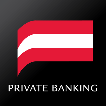 BBH Private Banking LOGO-APP點子