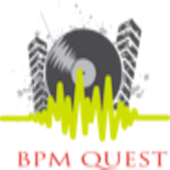 BPMQUEST LOGO-APP點子