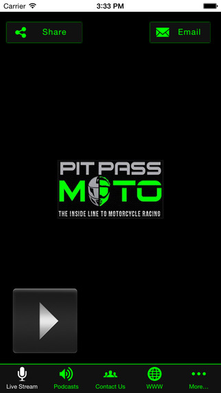 免費下載運動APP|Pit Pass Moto app開箱文|APP開箱王