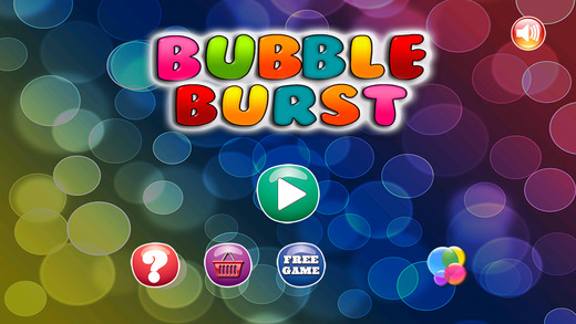 免費下載遊戲APP|A Aabout to Bubble Burst Popper app開箱文|APP開箱王