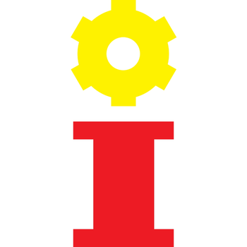 Ipar Napjai - Mach-Tech 2015 LOGO-APP點子