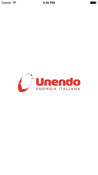 免費下載工具APP|Passa a Unendo Energia Italiana app開箱文|APP開箱王