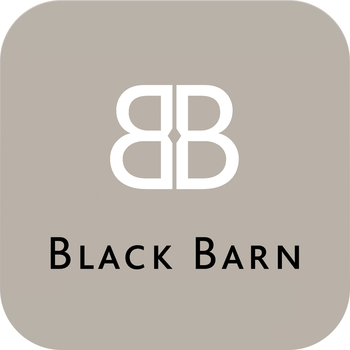 Black Barn Vineyards 生活 App LOGO-APP開箱王
